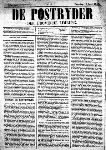 Open original Objet numérique
