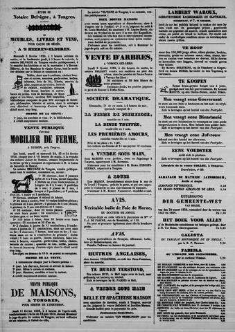 Open original Objet numérique