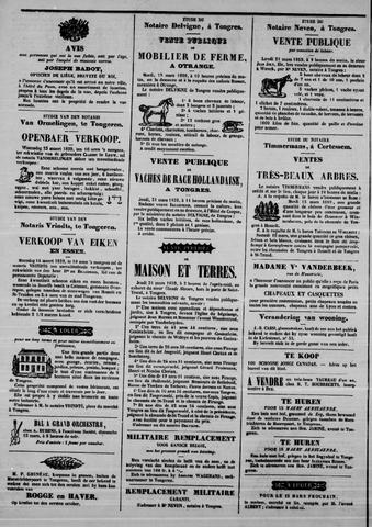 Open original Objet numérique